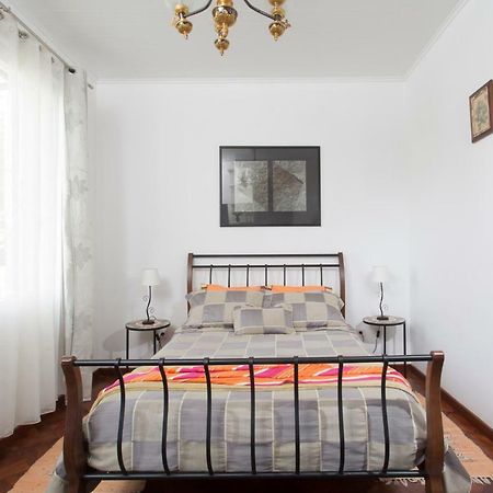 Rochinha Cozy Home Funchal  Exterior foto